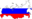 RussiaFlag.png