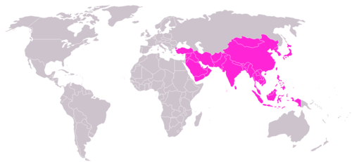 ColorMap-Asia.png