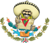 Mexico Seal.png