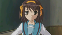 Leader haruhi.png