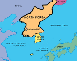 North Korea.png