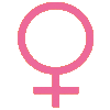 Female symbol.gif