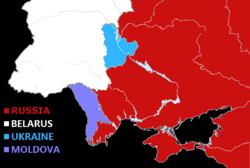 Ukr-map.png