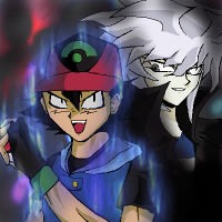 Ash=Bakura1.jpg