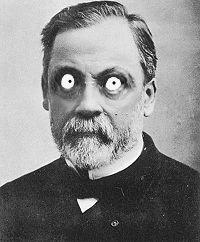 LouisPasteur-eyes.jpg