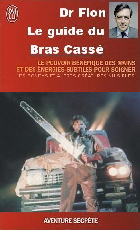 Bras cassé.jpg