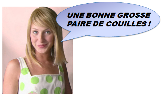 Cerise Groupama MKP.png