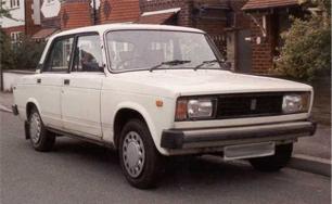 Lada1.jpg