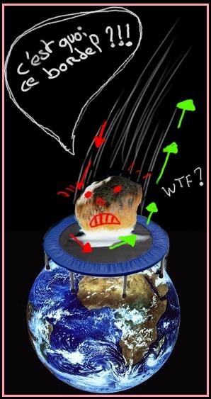 Asteroide-apophis-trampoline.jpg