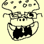 Nintenboy-4.png