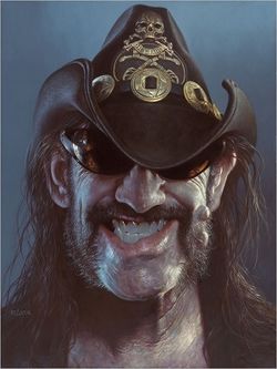 Kilmister-03.jpg