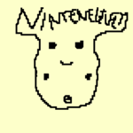 Nintenboy-7.png