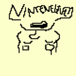 Nintenboy-14.png