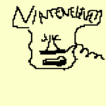 Nintenboy-2.png