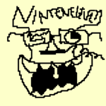 Nintenboy-11.png