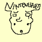 Nintenboy-13.png