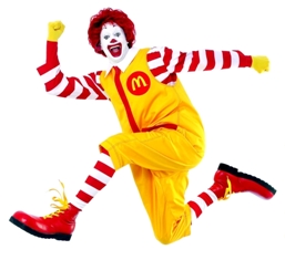 Ronald mcdonald jumping1.jpg