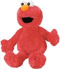 Elmo.jpg