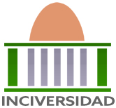 IncicloversidadLogo de sebagomez.jpg