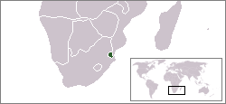 LocationSwaziland.png