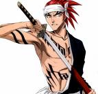 Renji Abarai.jpg