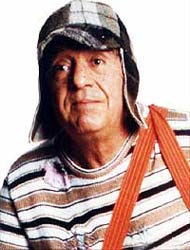 ElChavo.jpg