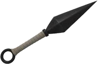 Kunai.png