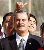 Vicente Fox.jpg