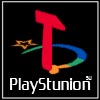 Playstation Comunista