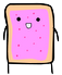 Poptart nyan cat.png