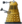 Dalek.png