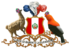 Escudo Chile.png