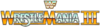 WrestleMania3.png