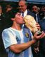 Maradona.jpg