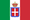 BanderaItalia.png