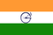 BanderaIndia.png