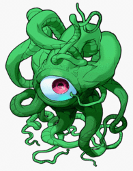 Shuma-gorath.gif