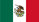 Banderaméxico.png