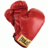 Guantes-boxeo.gif