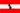 BanderaAustria.png