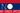 Flag of Laos.png