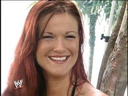 Lita.jpg