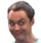 Sheldon.png