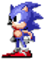 Sonicsprite.png