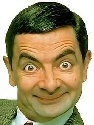 Mrbean.jpg