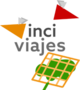 ViaggioLogo.png