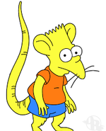 RataisBart.png