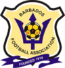 Escudobarbados.png