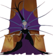 Yzma.png