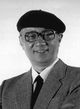 Osamu Tezuka.JPG